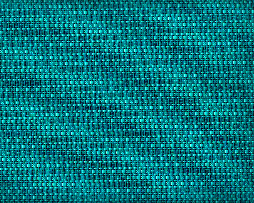 Alumatech Furniture Manufacturing