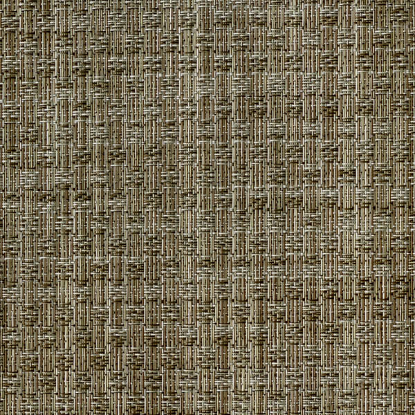 Alumatech Furniture Manufacturing