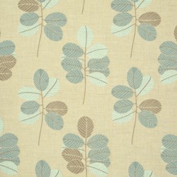 Alumatech Furniture Manufacturing