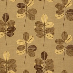 Alumatech Furniture Manufacturing