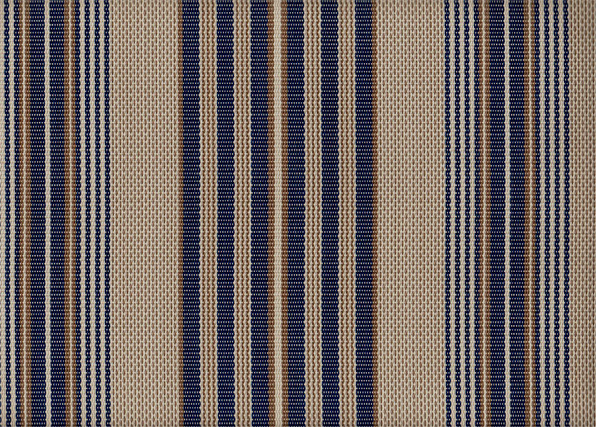 Alumatech Furniture Manufacturing