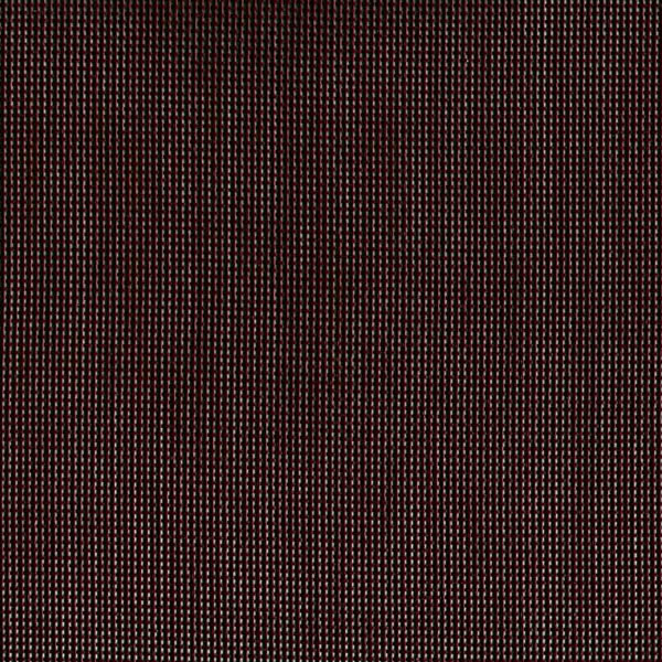 Alumatech Furniture Manufacturing