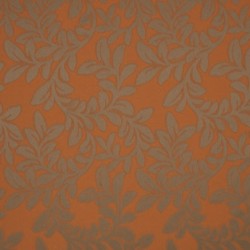 Alumatech Furniture Manufacturing