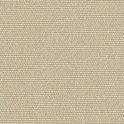 Alumatech Furniture Manufacturing