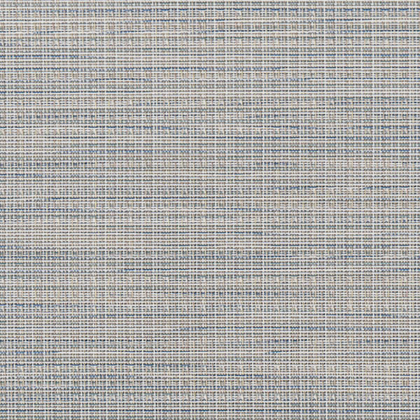 Alumatech Furniture Manufacturing