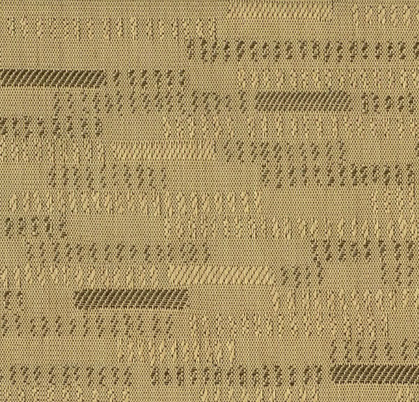 Alumatech Furniture Manufacturing