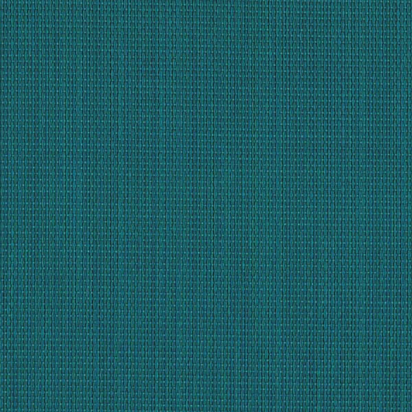 Alumatech Furniture Manufacturing