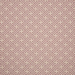 Alumatech Furniture Manufacturing