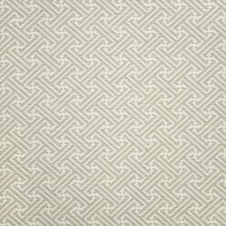 Alumatech Furniture Manufacturing