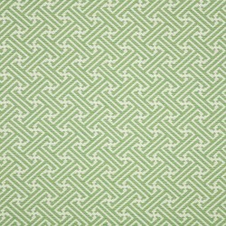 Alumatech Furniture Manufacturing