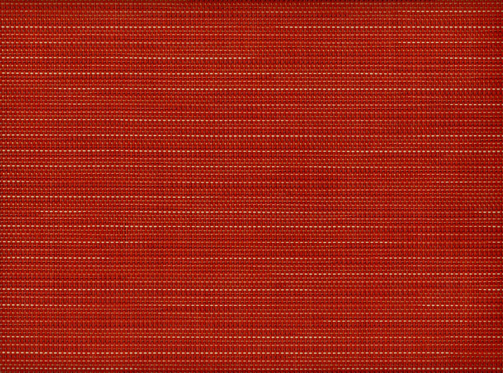 Alumatech Furniture Manufacturing