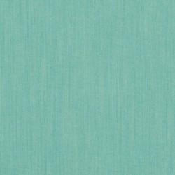 Alumatech Furniture Manufacturing