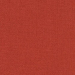 Alumatech Furniture Manufacturing