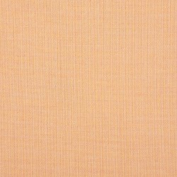 Alumatech Furniture Manufacturing