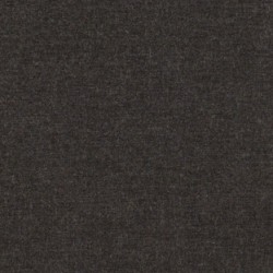 Alumatech Furniture Manufacturing