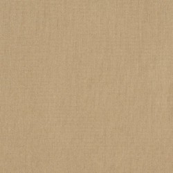 Alumatech Furniture Manufacturing