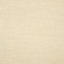 Alumatech Furniture Manufacturing