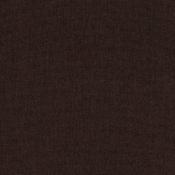 Alumatech Furniture Manufacturing