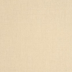 Alumatech Furniture Manufacturing