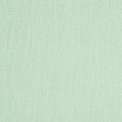 Alumatech Furniture Manufacturing