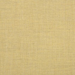 Alumatech Furniture Manufacturing