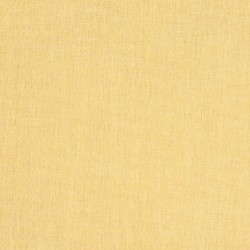 Alumatech Furniture Manufacturing