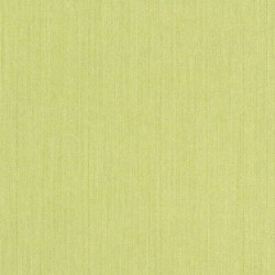 Alumatech Furniture Manufacturing