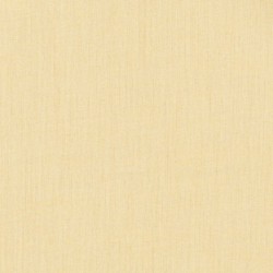 Alumatech Furniture Manufacturing