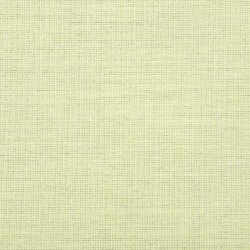 Alumatech Furniture Manufacturing