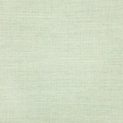 Alumatech Furniture Manufacturing