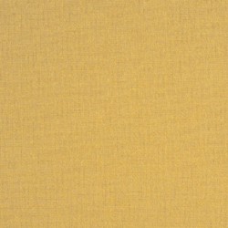 Alumatech Furniture Manufacturing