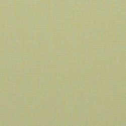 Alumatech Furniture Manufacturing