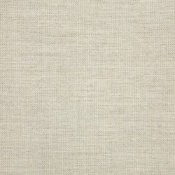 Alumatech Furniture Manufacturing