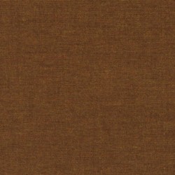 Alumatech Furniture Manufacturing