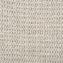 Alumatech Furniture Manufacturing