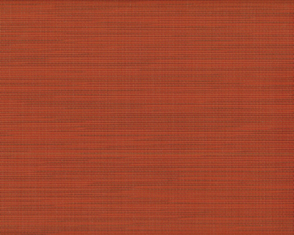 Alumatech Furniture Manufacturing