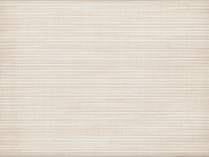 Alumatech Furniture Manufacturing