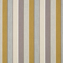 Alumatech Furniture Manufacturing