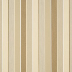 Alumatech Furniture Manufacturing