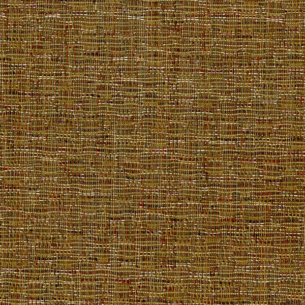 Alumatech Furniture Manufacturing