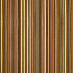 Alumatech Furniture Manufacturing