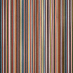 Alumatech Furniture Manufacturing