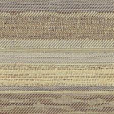 Alumatech Furniture Manufacturing