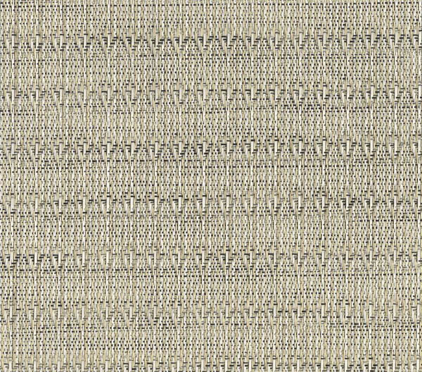 Alumatech Furniture Manufacturing