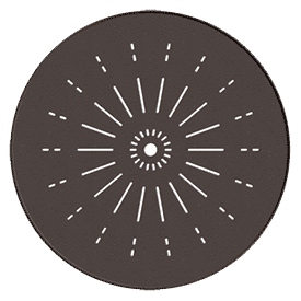 Alumatech Furniture Manufacturing