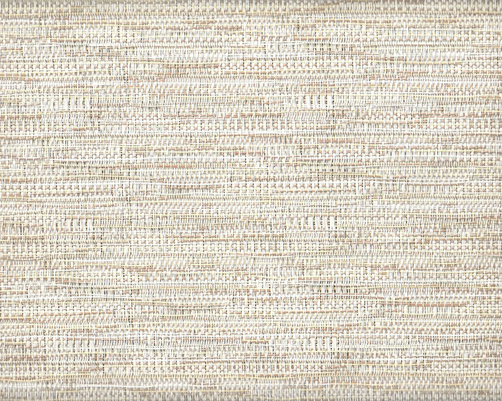 Alumatech Furniture Manufacturing