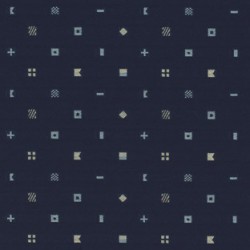 Alumatech Furniture Manufacturing