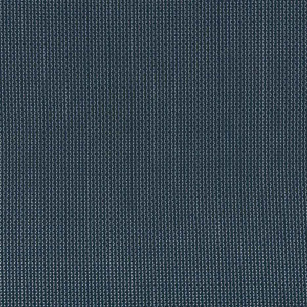 Alumatech Furniture Manufacturing