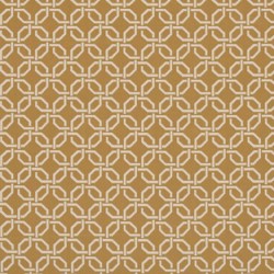 Alumatech Furniture Manufacturing