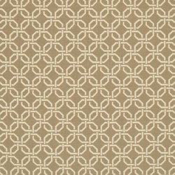 Alumatech Furniture Manufacturing